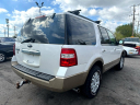 Thumbnail image of 2012 Ford Expedition at L.A. Trading Co.