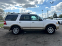 Thumbnail image of 2012 Ford Expedition at L.A. Trading Co.