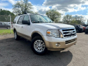 Thumbnail image of 2012 Ford Expedition at L.A. Trading Co.