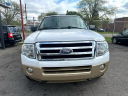 Thumbnail image of 2012 Ford Expedition at L.A. Trading Co.