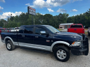Thumbnail image of 2012 Ram 2500 at Truck Kings Auto Sales Inc.