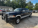 Thumbnail image of 2012 Ram 2500 at Truck Kings Auto Sales Inc.