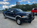 Thumbnail image of 2012 Ram 2500 at Truck Kings Auto Sales Inc.