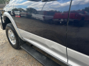 Thumbnail image of 2012 Ram 2500 at Truck Kings Auto Sales Inc.