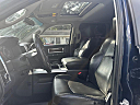 2012 Ram 2500 Laramie at Truck Kings Auto Sales Inc.