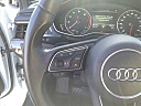 Thumbnail image of 2017 Audi A4 at Land Rover Charleston