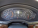Thumbnail image of 2017 Audi A4 at Land Rover Charleston