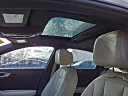 Thumbnail image of 2017 Audi A4 at Land Rover Charleston
