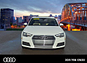 Thumbnail image of 2017 Audi A4 at Land Rover Charleston