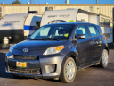 2009 Scion xD Base at Auto Credit Sales