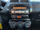 Thumbnail image of 2009 Scion xD at Auto Credit Sales