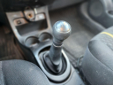 Thumbnail image of 2009 Scion xD at Auto Credit Sales