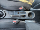 Thumbnail image of 2009 Scion xD at Auto Credit Sales