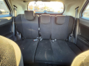 Thumbnail image of 2009 Scion xD at Auto Credit Sales