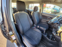 Thumbnail image of 2009 Scion xD at Auto Credit Sales