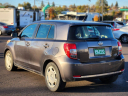 Thumbnail image of 2009 Scion xD at Auto Credit Sales