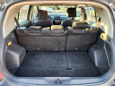 Thumbnail image of 2009 Scion xD at Auto Credit Sales