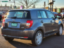 Thumbnail image of 2009 Scion xD at Auto Credit Sales