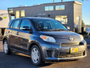 Thumbnail image of 2009 Scion xD at Auto Credit Sales