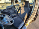 Thumbnail image of 2009 Scion xD at Auto Credit Sales