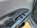 Thumbnail image of 2009 Scion xD at Auto Credit Sales