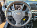 Thumbnail image of 2009 Scion xD at Auto Credit Sales