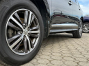 Thumbnail image of 2018 INFINITI QX60 at Lexus of Smithtown