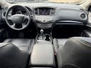 Thumbnail image of 2018 INFINITI QX60 at Lexus of Smithtown