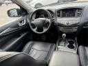 Thumbnail image of 2018 INFINITI QX60 at Lexus of Smithtown
