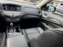 Thumbnail image of 2018 INFINITI QX60 at Lexus of Smithtown