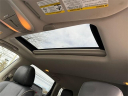 Thumbnail image of 2018 INFINITI QX60 at Lexus of Smithtown