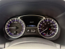 Thumbnail image of 2018 INFINITI QX60 at Lexus of Smithtown