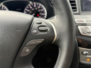 Thumbnail image of 2018 INFINITI QX60 at Lexus of Smithtown
