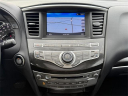 Thumbnail image of 2018 INFINITI QX60 at Lexus of Smithtown