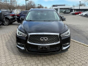 Thumbnail image of 2018 INFINITI QX60 at Lexus of Smithtown