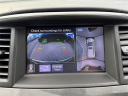 Thumbnail image of 2018 INFINITI QX60 at Lexus of Smithtown