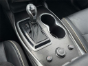 Thumbnail image of 2018 INFINITI QX60 at Lexus of Smithtown