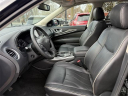 Thumbnail image of 2018 INFINITI QX60 at Lexus of Smithtown
