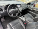 Thumbnail image of 2018 INFINITI QX60 at Lexus of Smithtown