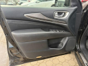 Thumbnail image of 2018 INFINITI QX60 at Lexus of Smithtown