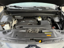 Thumbnail image of 2018 INFINITI QX60 at Lexus of Smithtown
