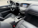 Thumbnail image of 2018 INFINITI QX60 at Lexus of Smithtown