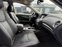 Thumbnail image of 2018 INFINITI QX60 at Lexus of Smithtown