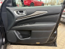 Thumbnail image of 2018 INFINITI QX60 at Lexus of Smithtown