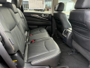Thumbnail image of 2018 INFINITI QX60 at Lexus of Smithtown