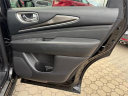 Thumbnail image of 2018 INFINITI QX60 at Lexus of Smithtown