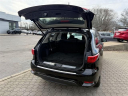 Thumbnail image of 2018 INFINITI QX60 at Lexus of Smithtown