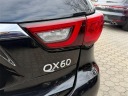 Thumbnail image of 2018 INFINITI QX60 at Lexus of Smithtown
