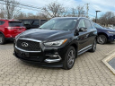 Thumbnail image of 2018 INFINITI QX60 at Lexus of Smithtown