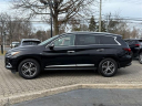Thumbnail image of 2018 INFINITI QX60 at Lexus of Smithtown